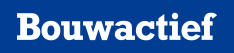 Bouwactief Bouwactief